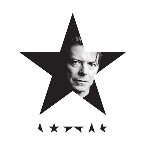 david bowie blackstar reddit|blackstar death and doom.